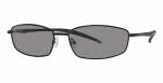 Optimate HS0201 Sunglasses