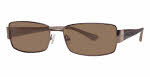 Optimate HS0203 Sunglasses