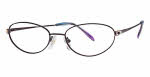 Optimate 4082 Eyeglasses