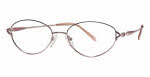 Optimate 4081 Eyeglasses