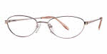 Optimate 4083 Eyeglasses