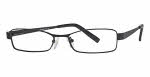 Optimate 4154 Eyeglasses