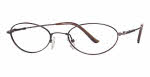 Optimate AFX05 Eyeglasses