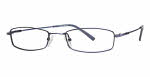 Optimate AFX03 Eyeglasses