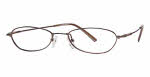 Optimate AFX06 Eyeglasses