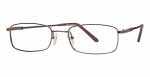 Optimate AFX01 Eyeglasses