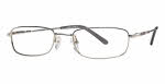 Optimate AFX02 Eyeglasses