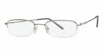 Optimate AFX04 Eyeglasses