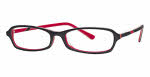 Optimate BZ45G Eyeglasses