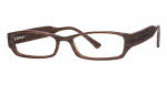 Optimate BZ42G Eyeglasses