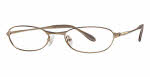 Optimate AS0602 Eyeglasses