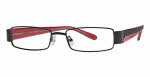 Optimate AS0601 Eyeglasses