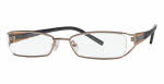 Optimate AS0604 Eyeglasses