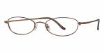 Viva VL VI 2002 Eyeglasses