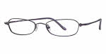 Viva VL VI 2001 Eyeglasses