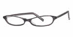 Visual Eyes SPL-19 Eyeglasses