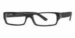 Visual Eyes SPL-18 Eyeglasses
