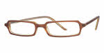 Visual Eyes SPL-20 Eyeglasses