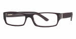 Visual Eyes SPL-14 Eyeglasses