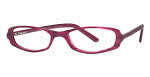 Visual Eyes SPL-17 Eyeglasses