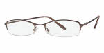 Visual Eyes SST-105 Eyeglasses