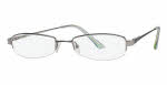 Visual Eyes SST-108 Eyeglasses