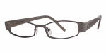 Visual Eyes SST-106 Eyeglasses