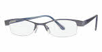 Visual Eyes SST-107 Eyeglasses