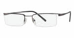 Visual Eyes SST-104 Eyeglasses