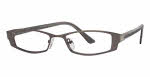 Visual Eyes SST-111 Eyeglasses