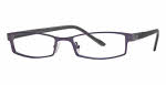 Visual Eyes SST-110 Eyeglasses