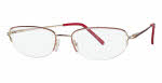 Cote D Azur Exquisite eyeglasses eyewear