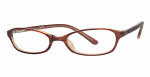 Detari Mod. 517 Eyeglasses