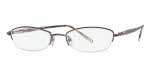 Cote D Azur Tori Eyeglasses