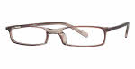 Detari Mod. 518 Eyeglasses