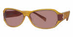 Optimate HS0205 Sunglasses