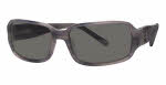 Optimate HS0204 Sunglasses