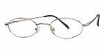 Peachtree 7721 Eyeglasses