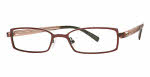 Royce Voyager Eyeglasses