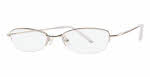 New World N-9 Eyeglasses