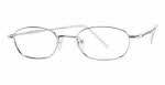 Royce GC-26 Eyeglasses