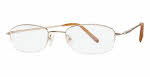 New World N-11 Eyeglasses