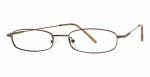 Smilen American Steel 2 Eyeglasses Eyewear