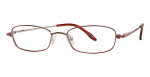 Savvy VL SV 1000 Eyeglasses