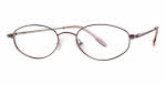 Savvy VL SV 1001 Eyeglasses