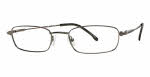 Savvy VL SV 1005 Eyeglasses