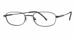 Savvy VL SV 1002 Eyeglasses