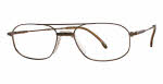 Savvy VL SV 1004 Eyeglasses