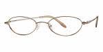 Savvy VL SV 1006 Eyeglasses