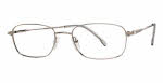 Savvy VL SV 1003 Eyeglasses